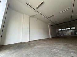 Ruby Warehouse Complex (D14), Warehouse #458795501